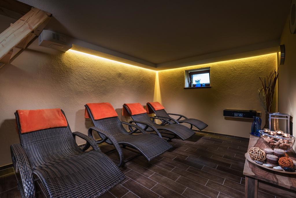 Privat Mako Apartamento Trstené Exterior foto